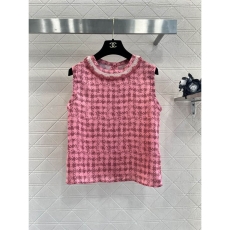 Chanel T-Shirts